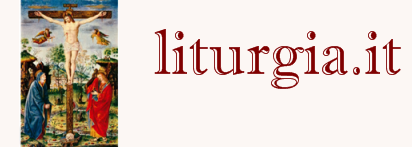 Liturgia, Liturgy, Missale, Messale, Sacramentario, Chiesa, Cattolica